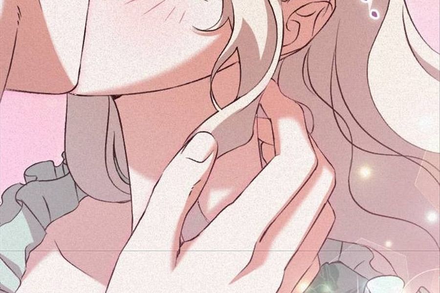 Gửi Người Không Còn Quan Tâm Chương 30 - Trang 85