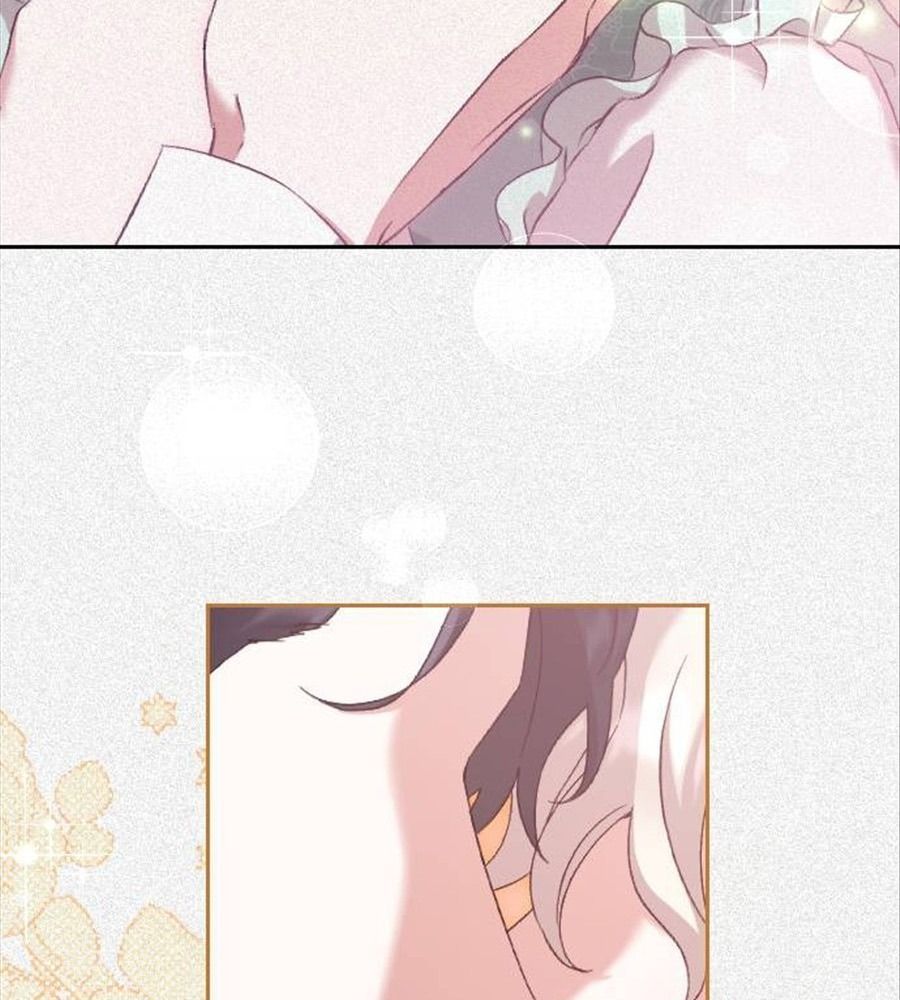 Gửi Người Không Còn Quan Tâm Chương 30 - Trang 86