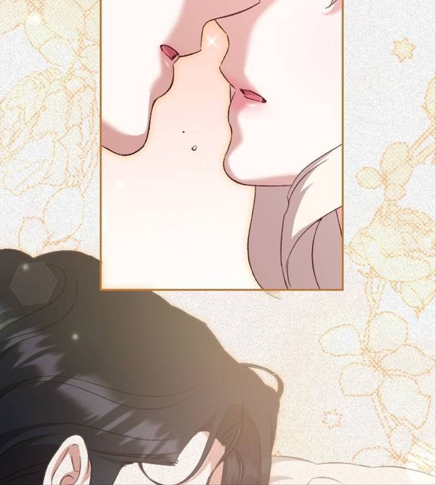 Gửi Người Không Còn Quan Tâm Chương 30 - Trang 87