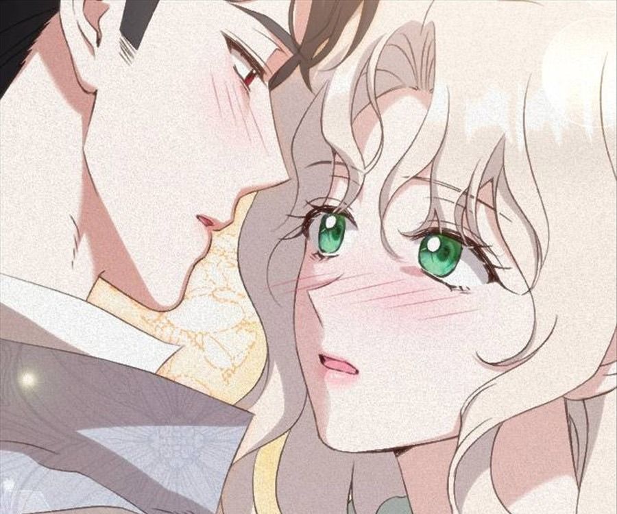 Gửi Người Không Còn Quan Tâm Chương 30 - Trang 88