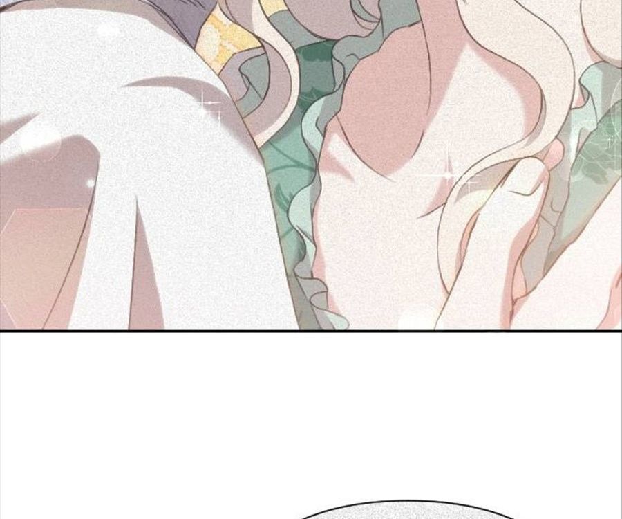 Gửi Người Không Còn Quan Tâm Chương 30 - Trang 89