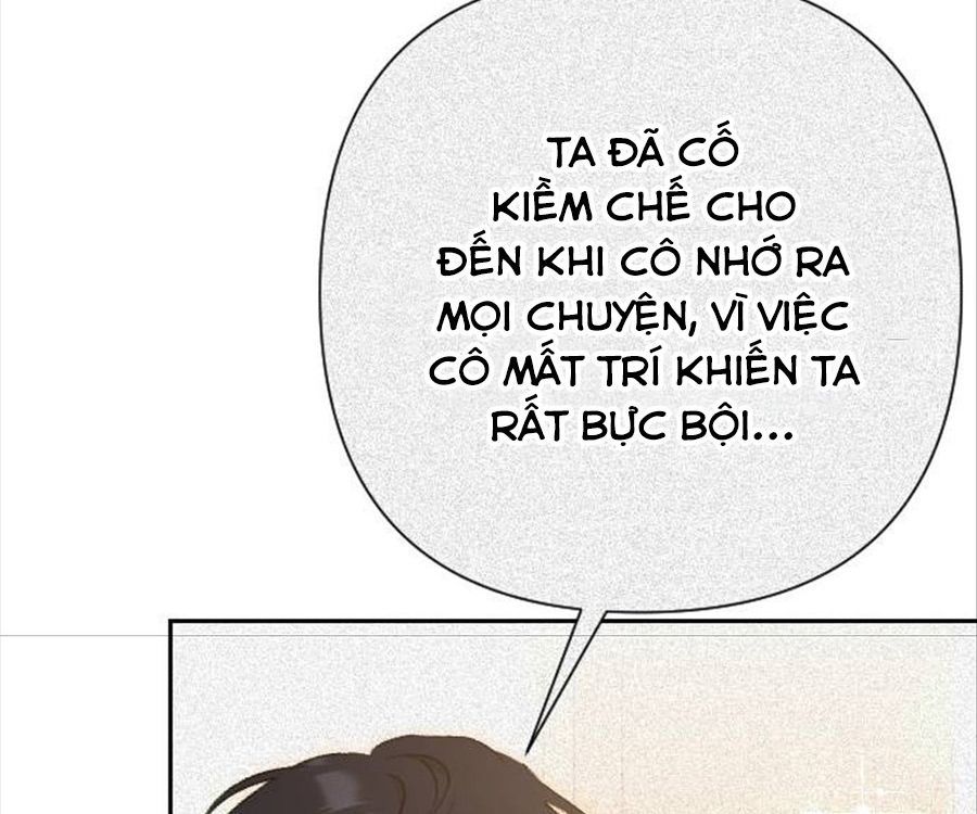 Gửi Người Không Còn Quan Tâm Chương 30 - Trang 90