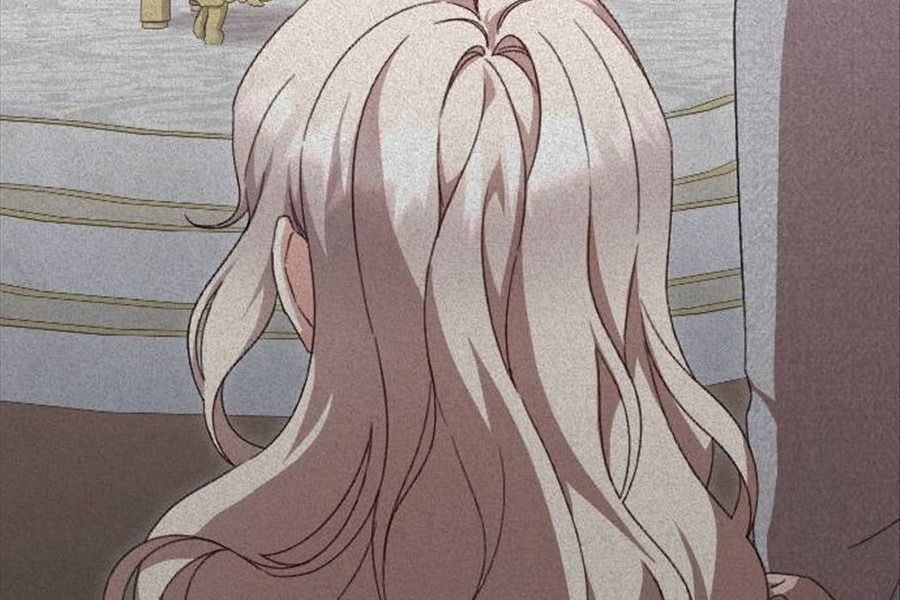 Gửi Người Không Còn Quan Tâm Chương 30 - Trang 10