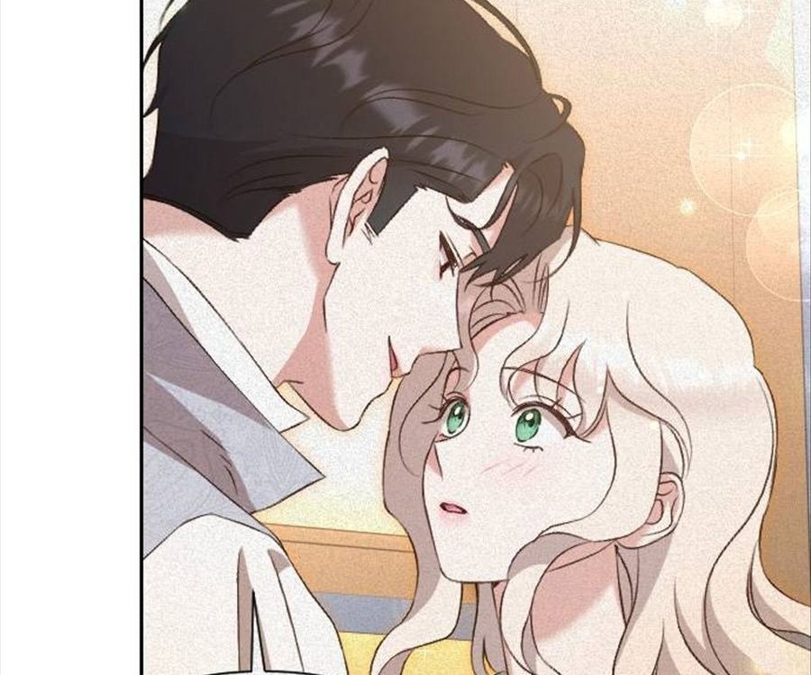 Gửi Người Không Còn Quan Tâm Chương 30 - Trang 91