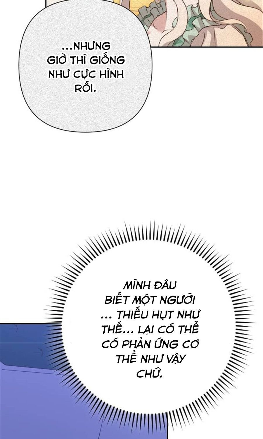 Gửi Người Không Còn Quan Tâm Chương 30 - Trang 92