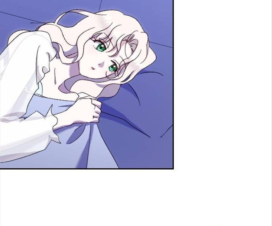 Gửi Người Không Còn Quan Tâm Chương 30 - Trang 93