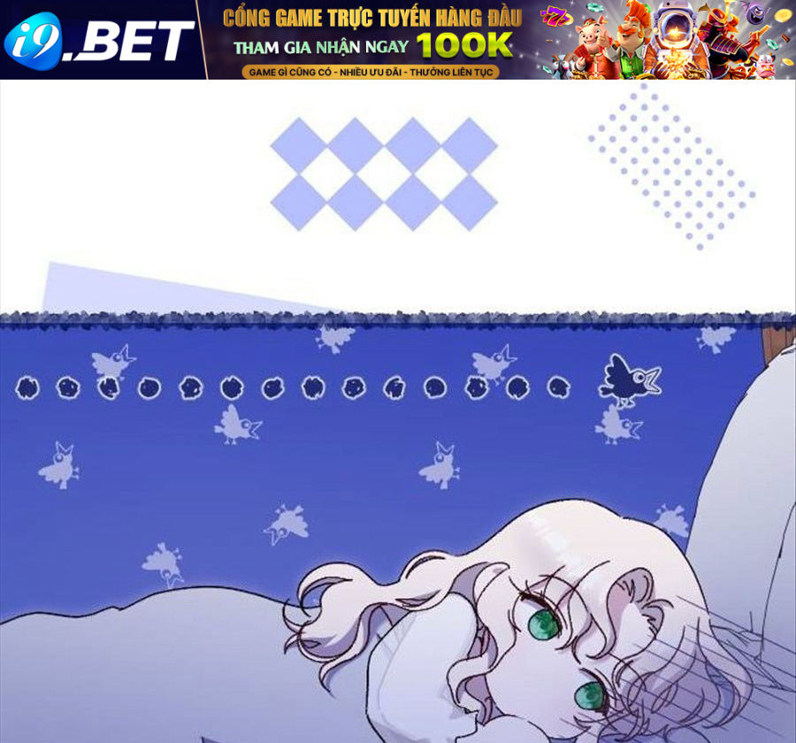 Gửi Người Không Còn Quan Tâm Chương 30 - Trang 94