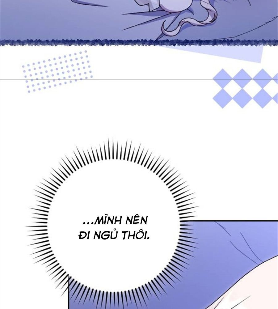 Gửi Người Không Còn Quan Tâm Chương 30 - Trang 95