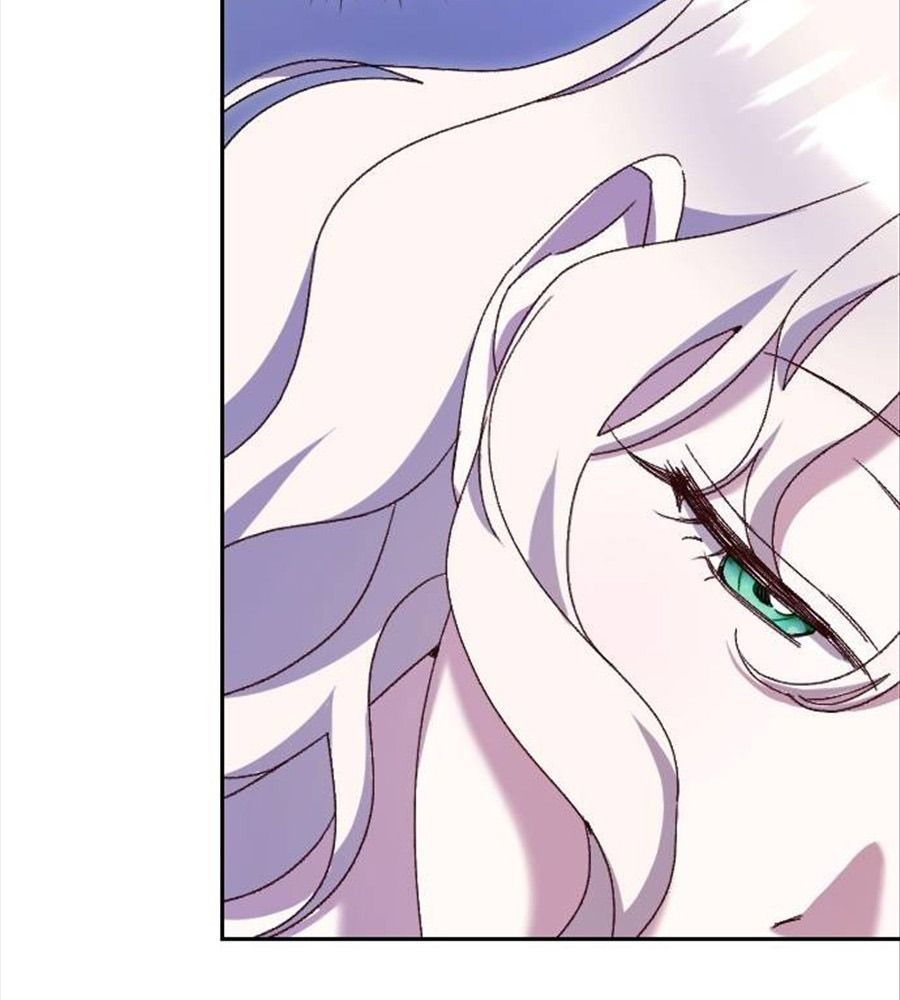 Gửi Người Không Còn Quan Tâm Chương 30 - Trang 96