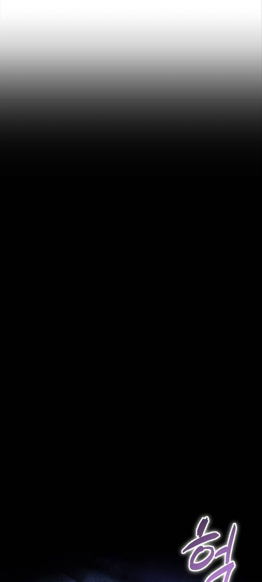 Gửi Người Không Còn Quan Tâm Chương 30 - Trang 97