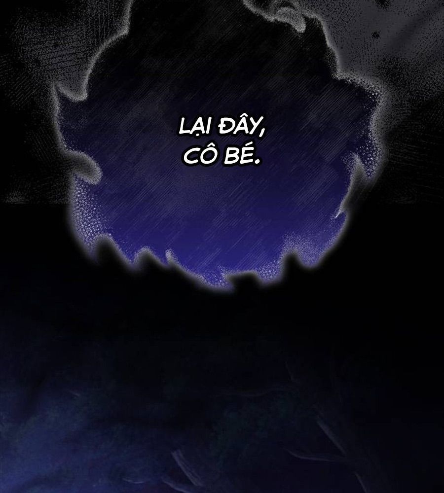 Gửi Người Không Còn Quan Tâm Chương 30 - Trang 99