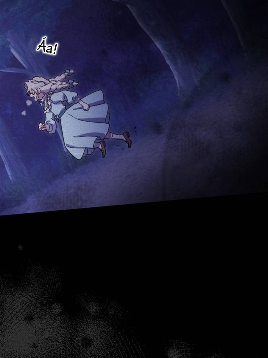 Gửi Người Không Còn Quan Tâm Chương 30 - Trang 100