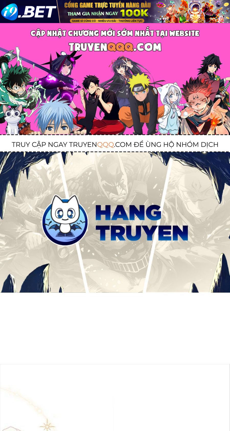 Gửi Người Không Còn Quan Tâm Chương 31 - Trang 1