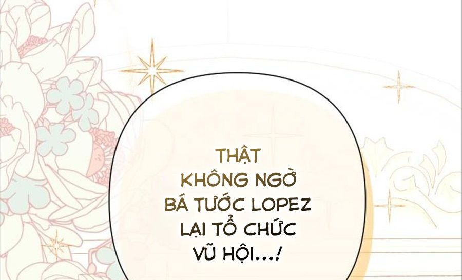 Gửi Người Không Còn Quan Tâm Chương 31 - Trang 2