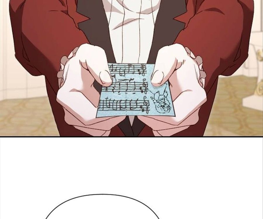 Gửi Người Không Còn Quan Tâm Chương 31 - Trang 101