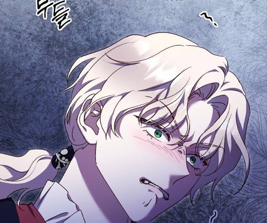 Gửi Người Không Còn Quan Tâm Chương 31 - Trang 104