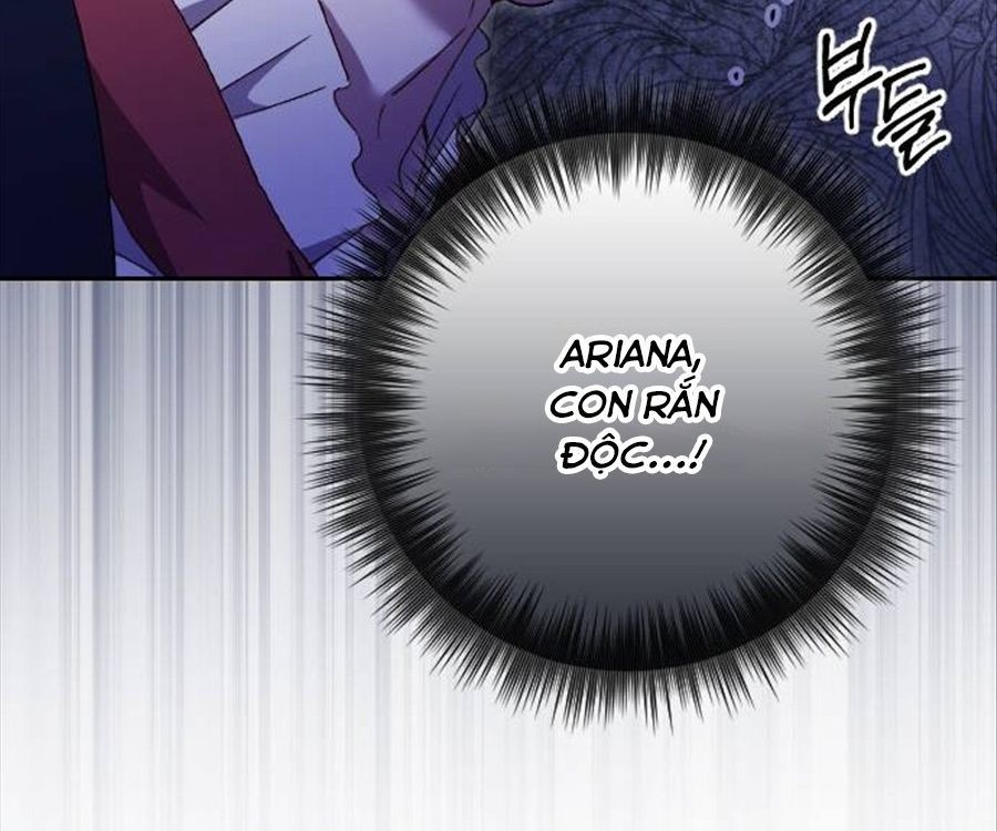 Gửi Người Không Còn Quan Tâm Chương 31 - Trang 105