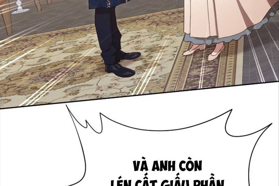 Gửi Người Không Còn Quan Tâm Chương 31 - Trang 110