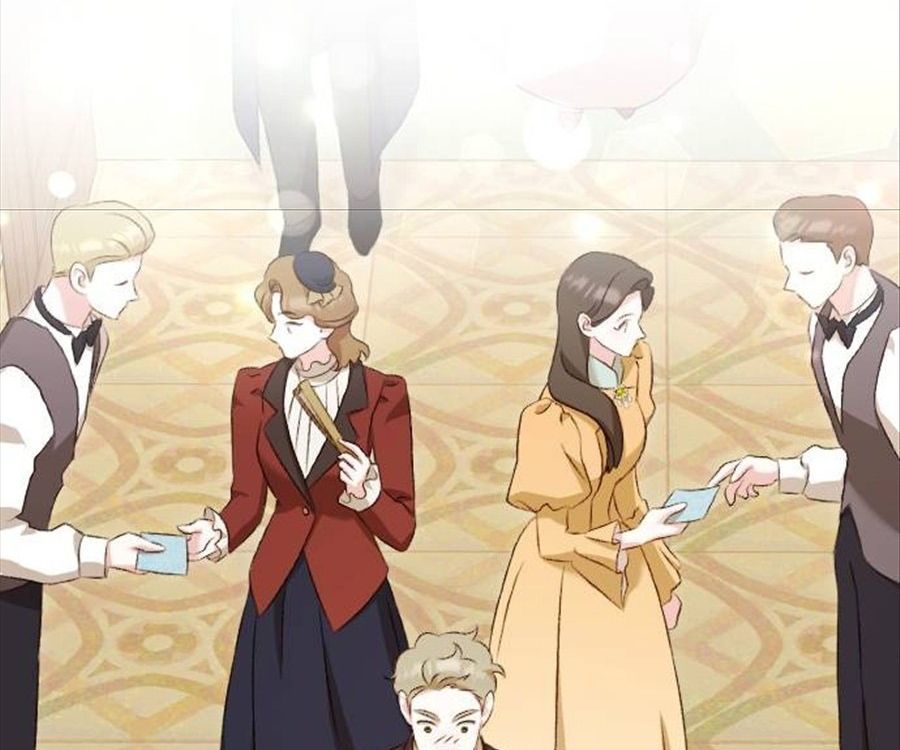 Gửi Người Không Còn Quan Tâm Chương 31 - Trang 12