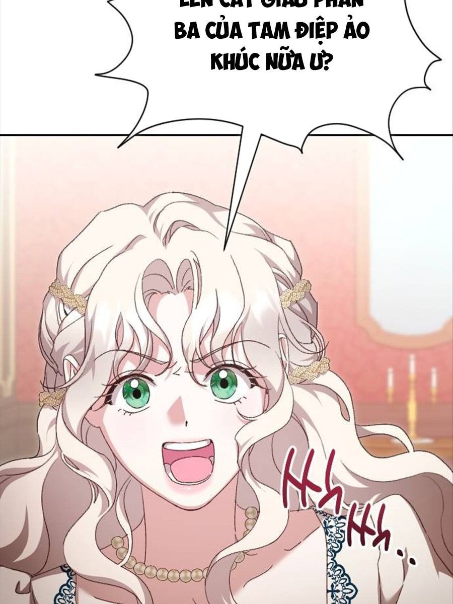 Gửi Người Không Còn Quan Tâm Chương 31 - Trang 111