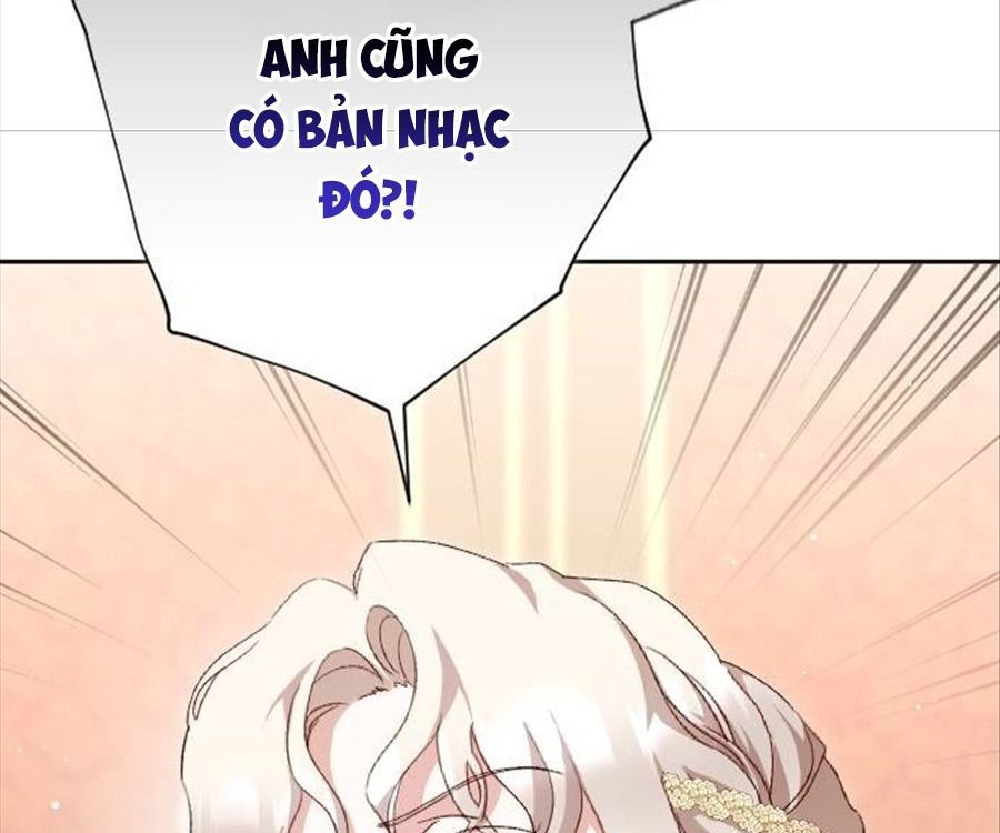 Gửi Người Không Còn Quan Tâm Chương 31 - Trang 115