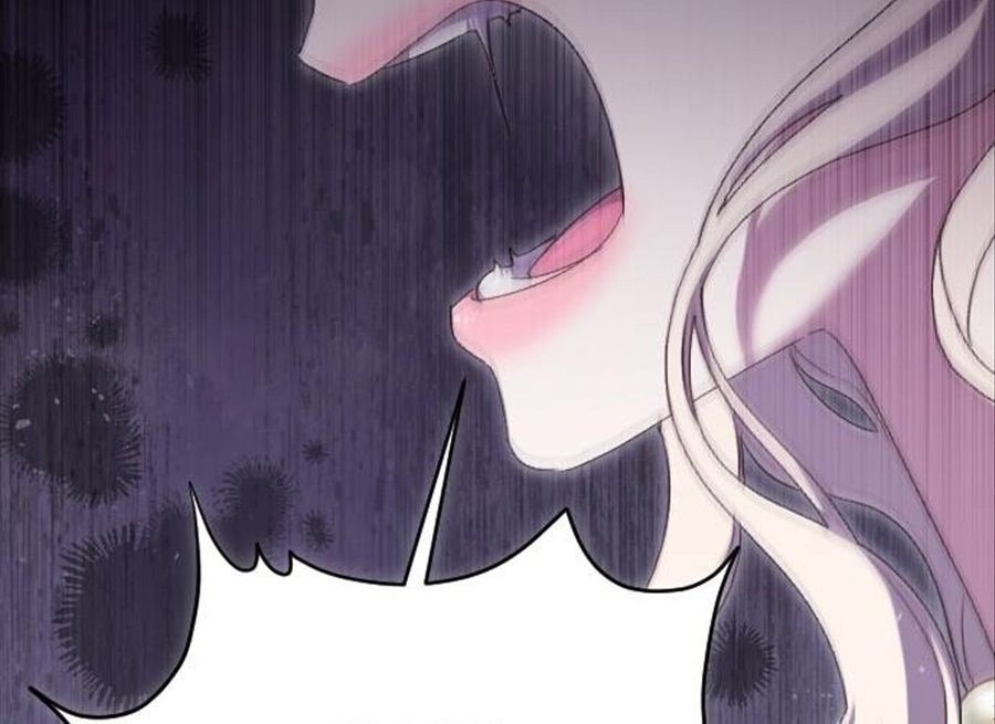 Gửi Người Không Còn Quan Tâm Chương 31 - Trang 119