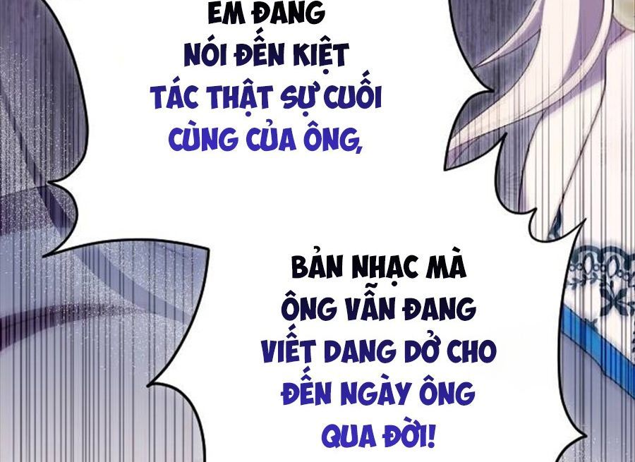 Gửi Người Không Còn Quan Tâm Chương 31 - Trang 120