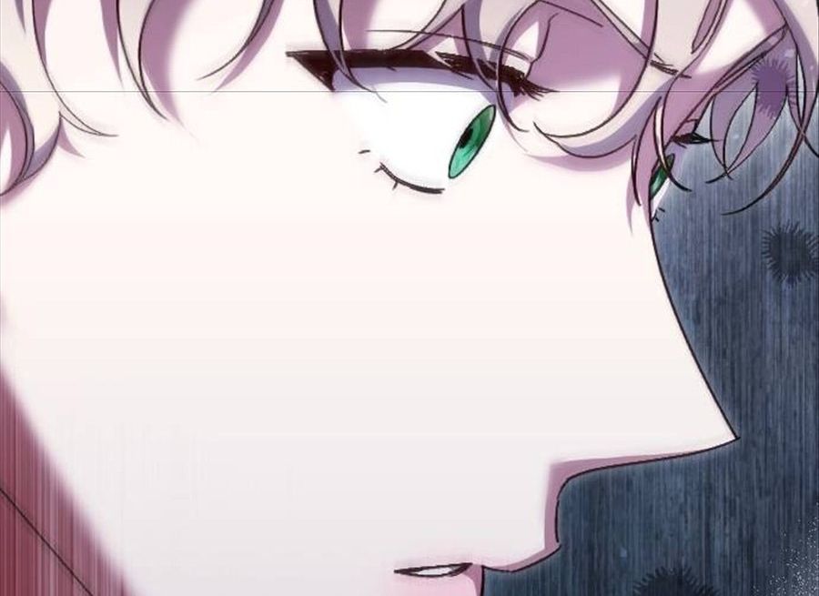 Gửi Người Không Còn Quan Tâm Chương 31 - Trang 122