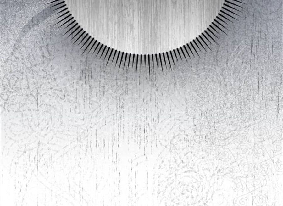 Gửi Người Không Còn Quan Tâm Chương 31 - Trang 124