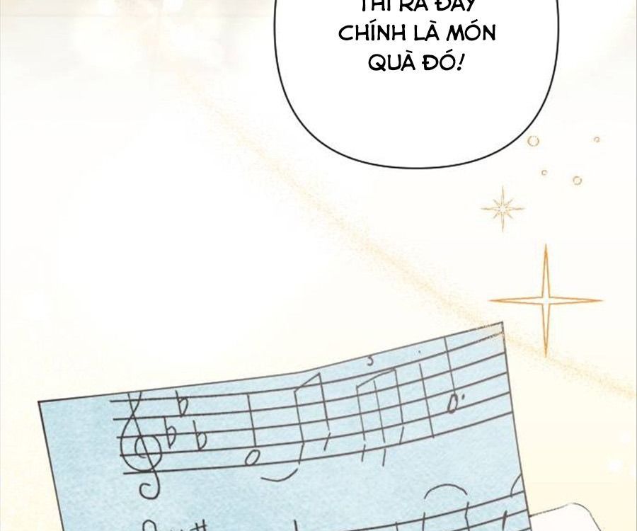 Gửi Người Không Còn Quan Tâm Chương 31 - Trang 14