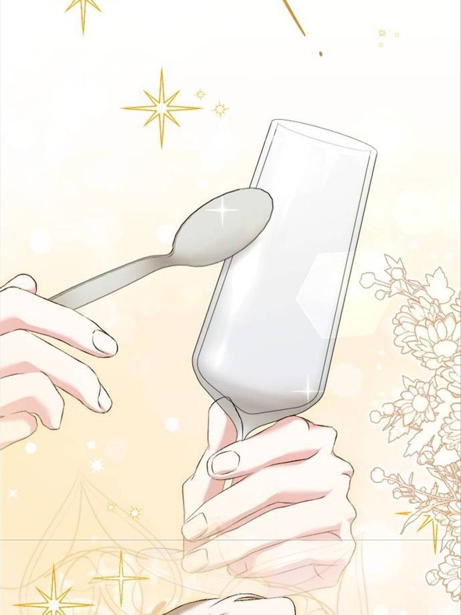 Gửi Người Không Còn Quan Tâm Chương 31 - Trang 19