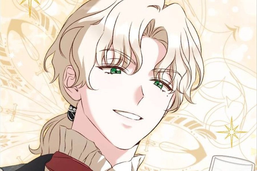 Gửi Người Không Còn Quan Tâm Chương 31 - Trang 20