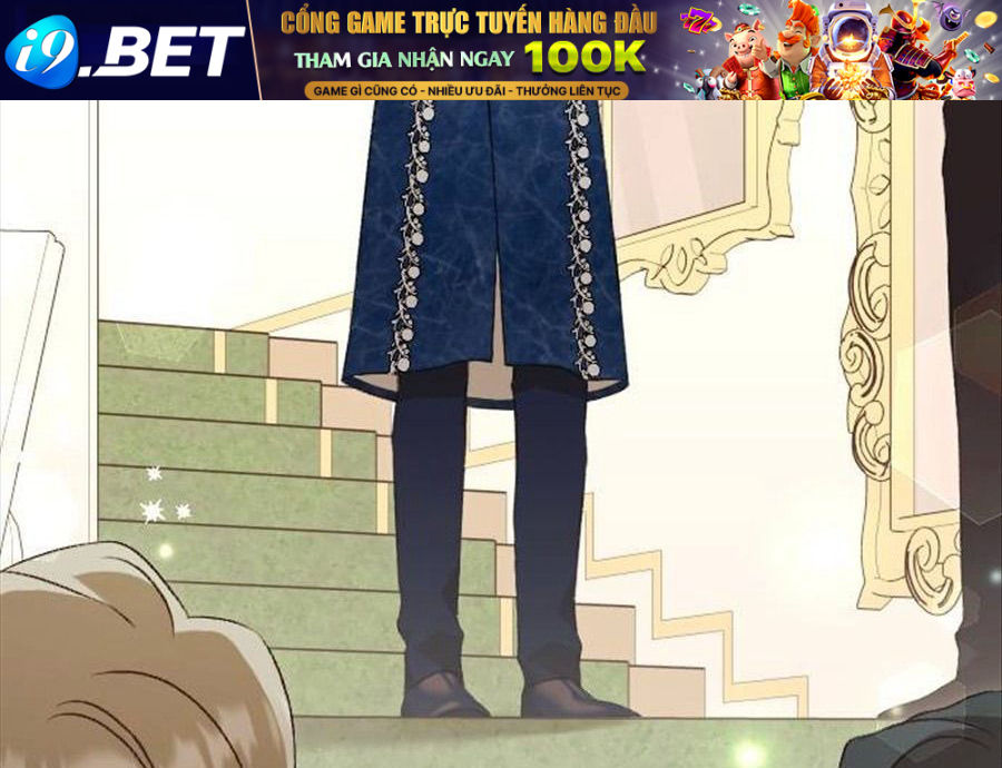 Gửi Người Không Còn Quan Tâm Chương 31 - Trang 24