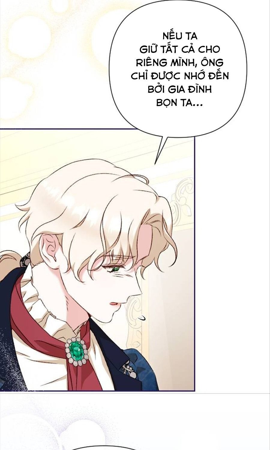 Gửi Người Không Còn Quan Tâm Chương 31 - Trang 26