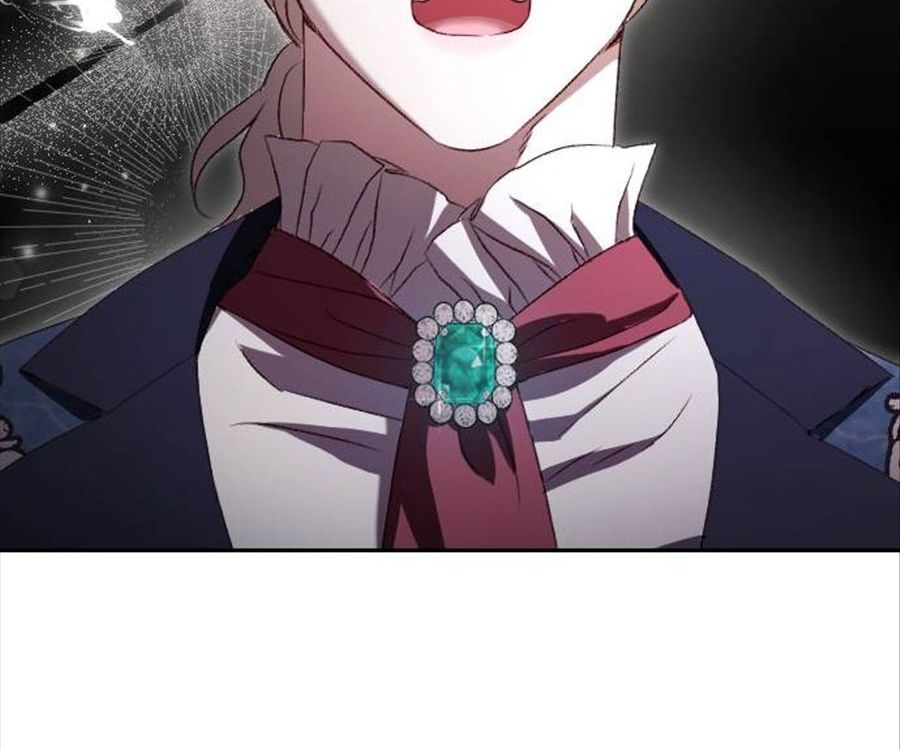 Gửi Người Không Còn Quan Tâm Chương 31 - Trang 29