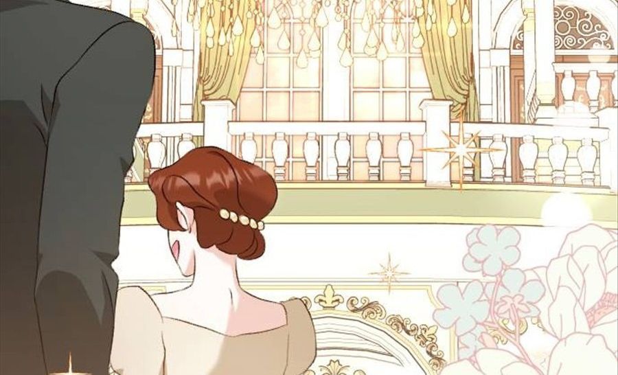 Gửi Người Không Còn Quan Tâm Chương 31 - Trang 4