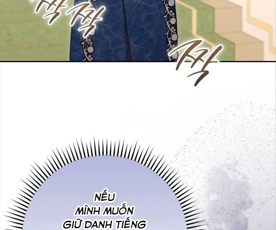 Gửi Người Không Còn Quan Tâm Chương 31 - Trang 35