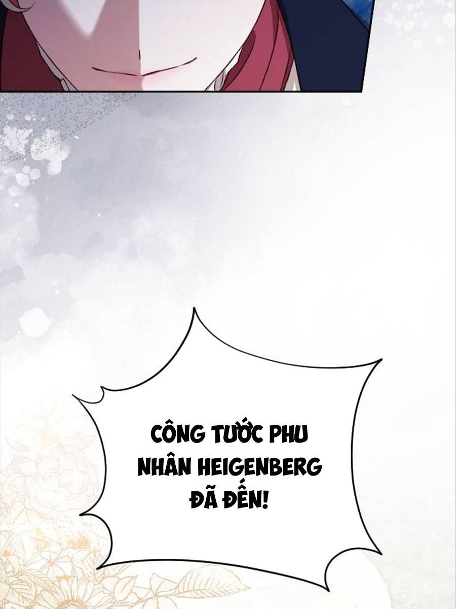 Gửi Người Không Còn Quan Tâm Chương 31 - Trang 37