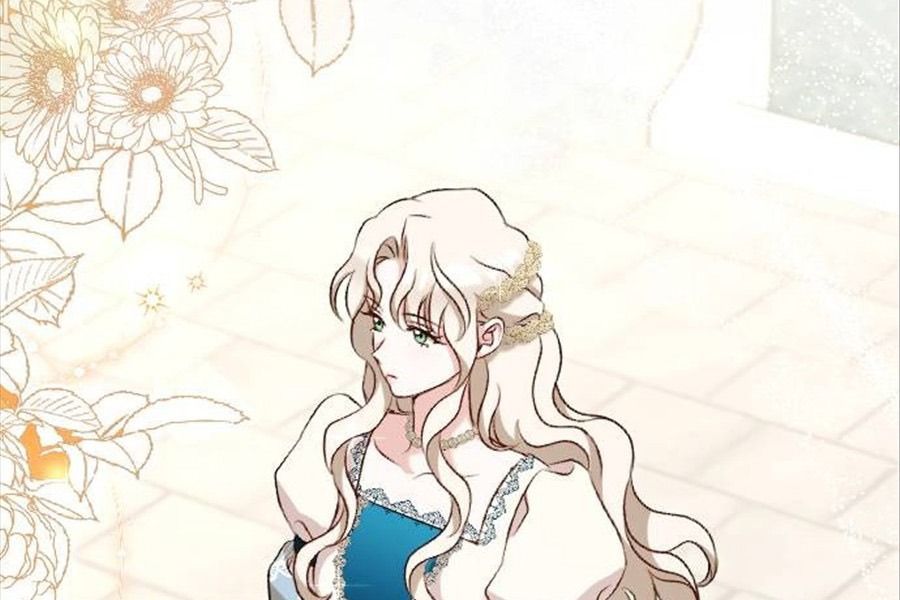 Gửi Người Không Còn Quan Tâm Chương 31 - Trang 38