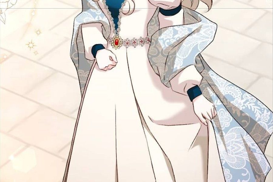 Gửi Người Không Còn Quan Tâm Chương 31 - Trang 39