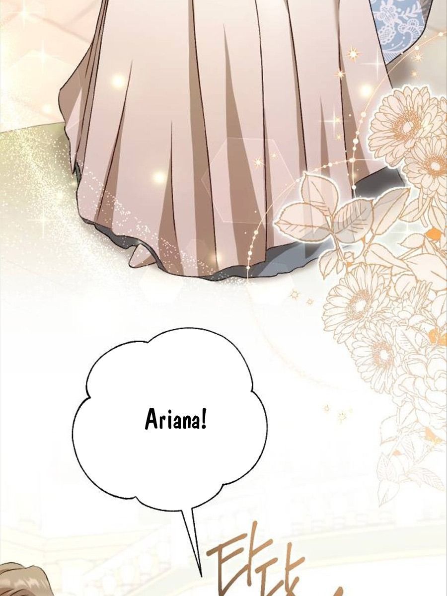 Gửi Người Không Còn Quan Tâm Chương 31 - Trang 40