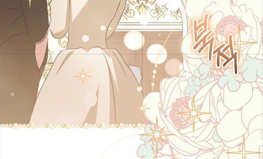 Gửi Người Không Còn Quan Tâm Chương 31 - Trang 5