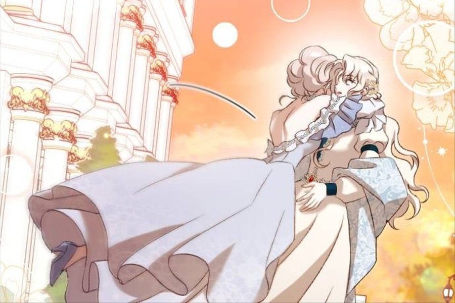 Gửi Người Không Còn Quan Tâm Chương 31 - Trang 43