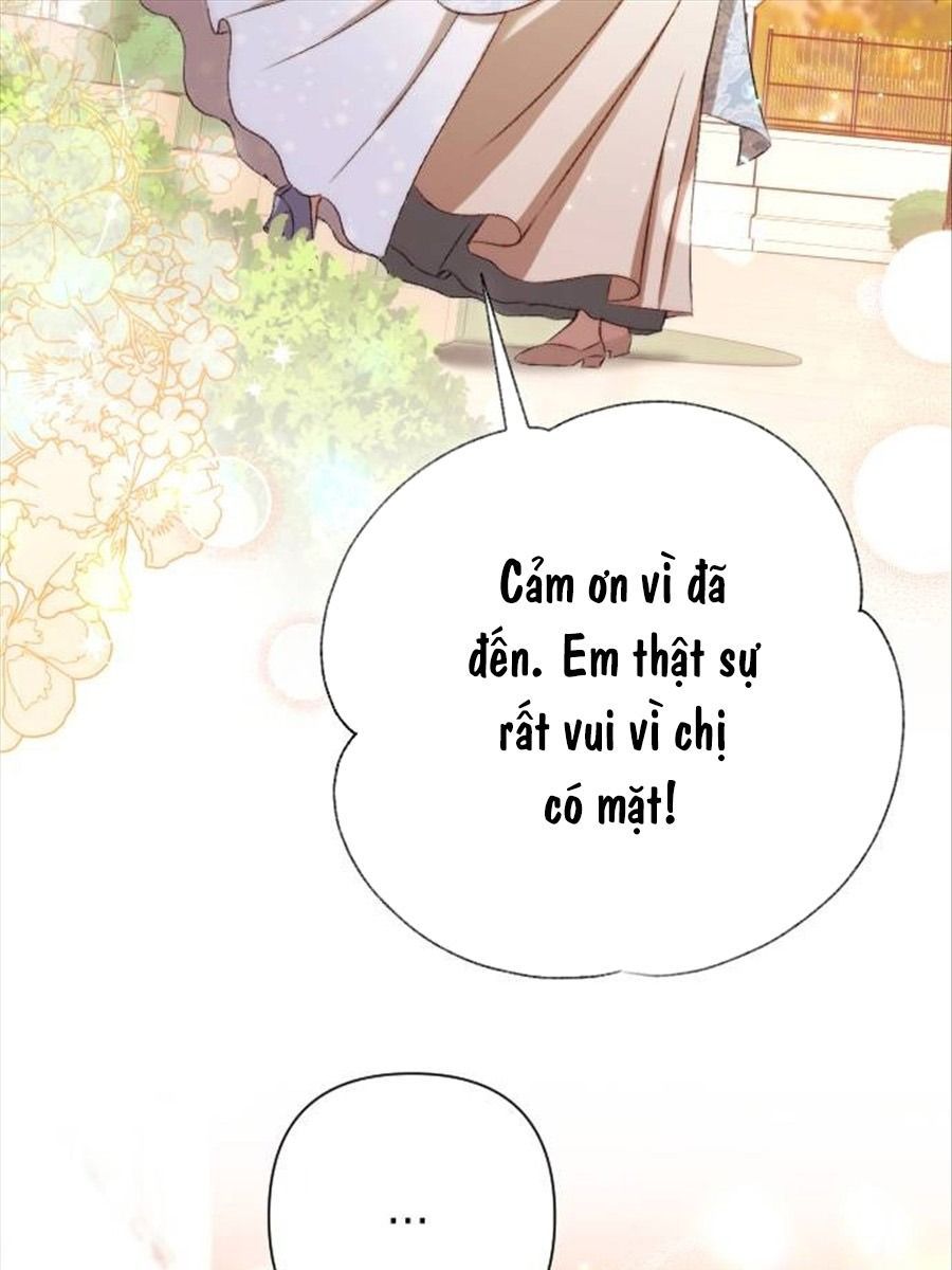 Gửi Người Không Còn Quan Tâm Chương 31 - Trang 44