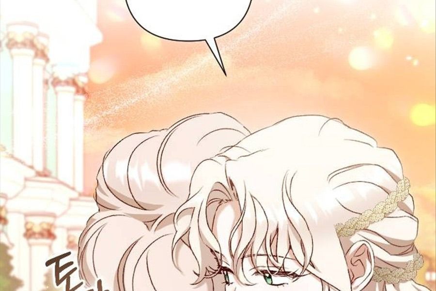 Gửi Người Không Còn Quan Tâm Chương 31 - Trang 45