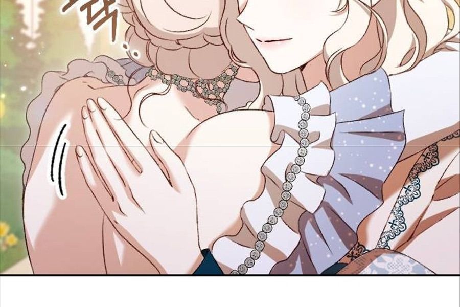 Gửi Người Không Còn Quan Tâm Chương 31 - Trang 46