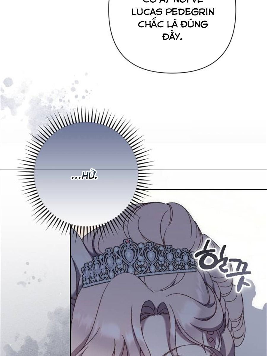 Gửi Người Không Còn Quan Tâm Chương 31 - Trang 48