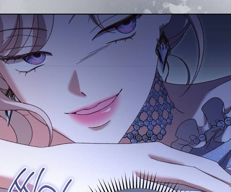 Gửi Người Không Còn Quan Tâm Chương 31 - Trang 50