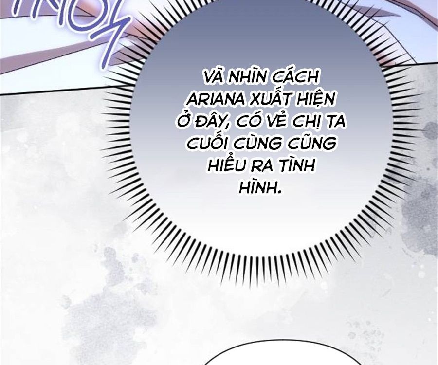 Gửi Người Không Còn Quan Tâm Chương 31 - Trang 51