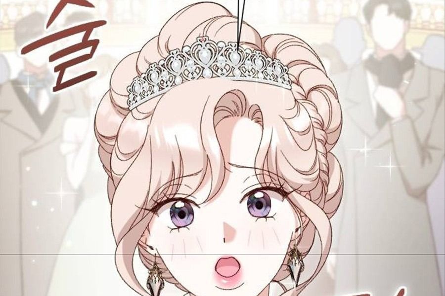 Gửi Người Không Còn Quan Tâm Chương 31 - Trang 55